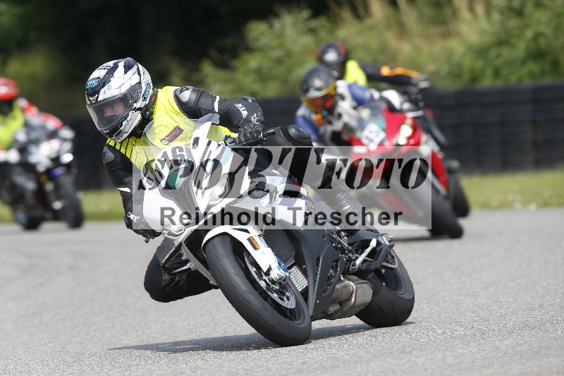 /25 10.06.2025 MaxRacing ADR/Gruppe gruen/116